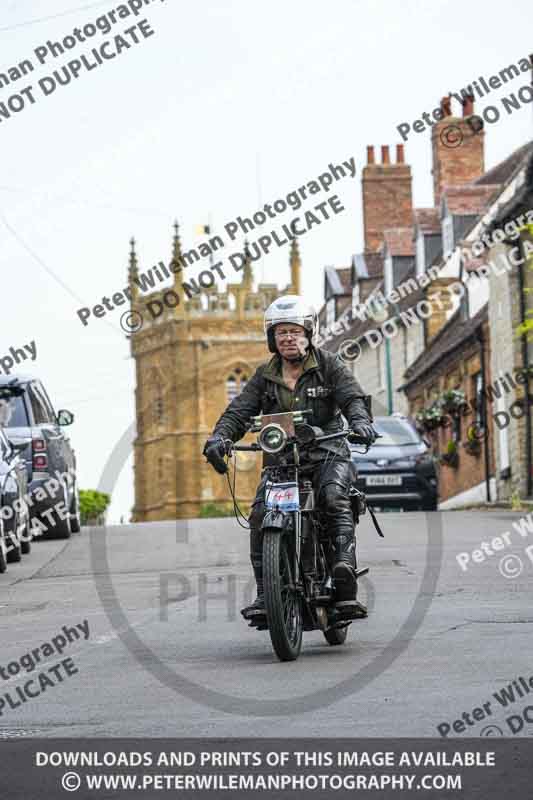 Vintage motorcycle club;eventdigitalimages;no limits trackdays;peter wileman photography;vintage motocycles;vmcc banbury run photographs